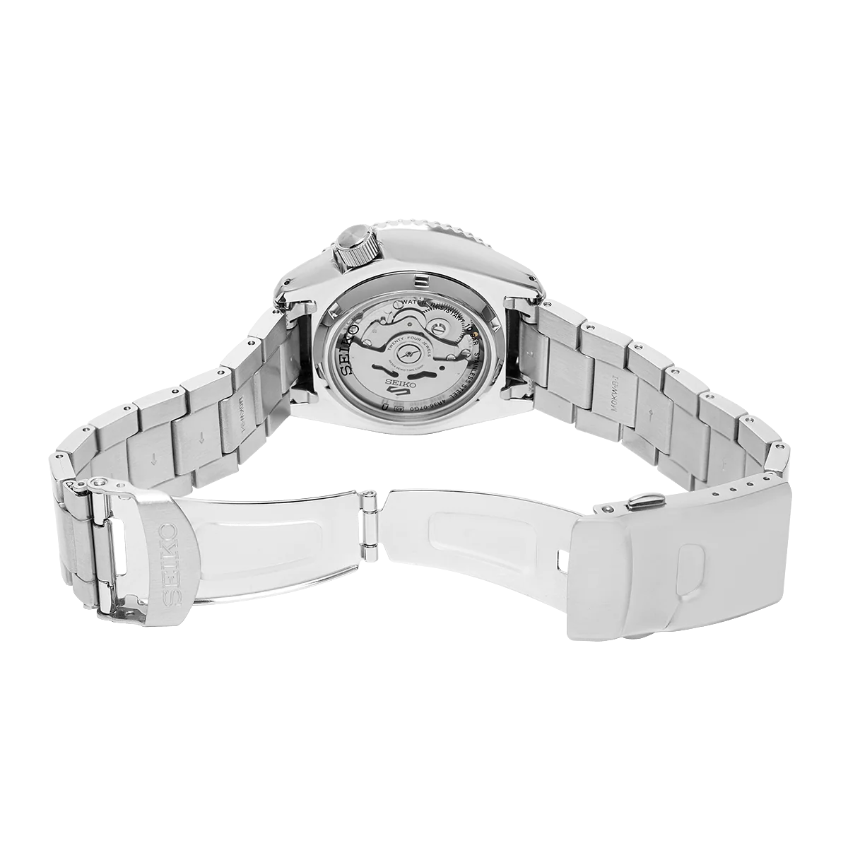 Thumb 4